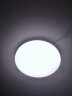 欧普（OPPLE）LED吸顶灯具阳台厨房卫浴灯饰新铂现代简约灯饰 适用2-6平 晒单实拍图