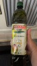 品利（MUELOLIVA）特级初榨橄榄食用油1L 健身健康孕妇可用 西班牙进口送礼公司团购 实拍图