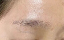 TANZI璀璨810多功能洗脱一体机小型拉杆箱黑科技洗眉机大功率美容院用 【810/双手柄】洗脱一体/银色/六头 实拍图