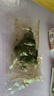 益乾九华山黄精九蒸九晒九制即食熟黄精中药材泡水防野生辟谷个制油头 【14年稀有款】【即食整2根】 500g*1袋 实拍图