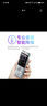 索尼（SONY） ICD-UX570F智能降噪录音笔 商务学习专业线性录音棒 便携FM调频广播大容量 银色 4GB 降噪升级款 实拍图