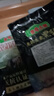 壹号土黑猪新鲜土猪猪肉梅花肉五花肉排骨里脊肉慢养300天（净重1500g） 里脊肉 （净重1500g） 实拍图
