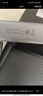 绿联 USB3.0扩展器扩展坞多接口 分线器高速4口集线器HUB拓展坞 笔记本电脑一拖多转换器转接头延长线 实拍图