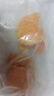 水果兄弟 广西台农芒果新鲜冻芒果果肉冷冻速冻冰冻芒果肉台芒新鲜水果1kg 冷冻芒果1kg 实拍图