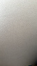 奥睿科（ORICO）移动硬盘盒2.5英寸Type-c串口SATA电脑笔记本外置壳固态机械ssd硬盘盒子 复古磁带 实拍图