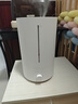 米家小米加湿器3 家用卧室大容量办公室桌面轻音空气加湿器 MJJSQ07DY 实拍图