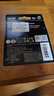 雷克沙（Lexar）256GB NM存储卡（NM CARD）华为荣耀手机平板内存卡 适配Mate/nova/P多系列 畅快拍摄存储 实拍图