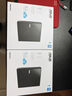 华硕8倍速 USB2.0 外置DVD刻录机 移动光驱 黑色(兼容苹果系统/SDRW-08D2S-U) 实拍图