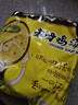 统一汤达人 老母鸡汤 袋装 108g*5 五连包 方便面速食面泡面 实拍图