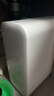 米家【新品上市】小米净水器S1 1200G家用大通量净水机 RO反渗透净饮一体机 5年长效RO膜 MR1272-A 实拍图