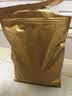 新益号糯米香碎银子糯香茶化石云南特级普洱茶熟茶十年以上老班章古树茶 1000g【1桶装】十年班章碎银子 实拍图