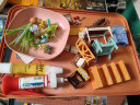 若来（Rolife）diy小屋幸福厨房积木拼装玩具房子模型立体拼图成人生日六一儿童节礼物 晒单实拍图