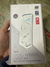 华硕（ASUS）ROG STRIX ARION 白色 幻影标准版 M.2 NVMe 移动外置固态硬盘盒 全铝机身/10Gbps 实拍图
