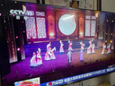 乐视TV85英寸 W85Pro 3+64GB 一级能效 国家补贴 以旧换新 4K超高清全面屏 游戏液晶平板电视机D85CUCHN 实拍图