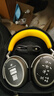 森海塞尔（Sennheiser）【政府补贴】MOMENTUM 4 无线耳机 80周年纪念版 蓝牙头戴耳机 大馒头4主动降噪音乐耳机 双11推荐 实拍图