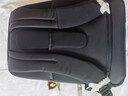 新秀丽（Samsonite）电脑包男士双肩包商务背包男包商务精英BP0*09010黑色16.5容量 实拍图