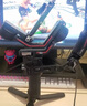 大疆（DJI） 如影RS3 手持稳定器 单反稳定器 专业防抖拍摄手持云台 RS3套装版【含品牌竖拍固定组件 官方标配 实拍图