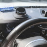 图拉斯（TORRAS）车载手机支架 汽车专用导航仪表台防滑吸盘硅胶特斯拉固定器新款 收纳防滑垫款丨免安装 晒单实拍图