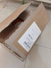 添柏岚（Timberland）官方踢不烂男鞋新大黄靴户外防污防泼水|A27TP A27TPW/小麦色 TB0 仅批次不同 40 鞋内长：25cm 实拍图