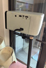 爱普生（EPSON）EF-16G 家用投影仪 3LCD智能激光投影机（0.62”大芯片 激光 原生1080P 3LCD技术） 实拍图
