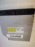 联想（Lenovo） 启天台式机主机M415 M420 M425 DVD/CD RW内置刻录机光驱 联想启天M415内置CD/DVD刻录光驱 实拍图