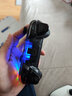 盖世小鸡GAMESIR T4腾讯START定制版游戏手柄无线2.4g电视TV云游戏 游戏电玩 DW12C 黑色 实拍图