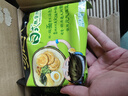 统一 汤达人 日式豚骨拉面 袋装 泡面 方便面 125g*18袋/箱 实拍图