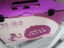 佳沃 JOYVIO 秘鲁进口蓝莓 大果18mm+ 6盒礼盒装 125g/盒 新鲜水果礼盒 实拍图