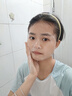 Tondi氨基酸洗面奶男士女士洁面控油祛痘除螨虫清洁毛孔去角质洁面乳液 氨基酸维生素C洗面奶500ml 实拍图