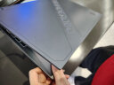 联想（Lenovo）拯救者Y9000P 2024 16英寸电竞游戏笔记本电脑(14代i9-14900HX 32G 1T RTX4070 2.5k高刷广色域屏) 晒单实拍图