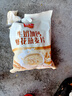 智仁 牛奶加钙蜂花燕麦片800g 冲饮谷物代餐即食营养早餐独立小袋装 【1袋800g+送120g】牛奶蜂花麦片 货号 实拍图