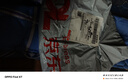 沃巴伦夏季薄款工作服套装男士劳保纯棉电焊工装外套耐磨迷彩服单件工装 夏季薄款军绿单裤（只有裤子） XL 175/XL建议体重120-140斤 实拍图