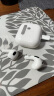 Apple苹果有线蓝牙耳机AirPodsPro2 1代/2代/3代苹果无线耳机入耳式耳机 二手99新 AirPods（第三代）9成新 已消毒 放心购 实拍图