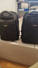 新秀丽（Samsonite）电脑包男士双肩包商务背包男包商务精英BP0*09010黑色16.5容量 实拍图