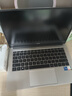 华为HUAWEI二手笔记本MateBook13/xpro触屏2K猎人游戏本便携二手笔记本电脑 Mate i7八代 8+512G 2K全屏 高性能 95成新 实拍图