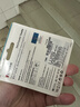 金士顿（Kingston）256GB USB3.2 Gen 1 U盘 DTX 大容量U盘 时尚设计 轻巧便携 学习办公投标电脑车载通用 实拍图