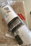 美的净水器滤芯适用MRO201-4、MRO201A-4及mrc1796a-400g、MRC1695A-75G、mro1598b-400g等、F1系列- PP棉-更换周期4-6个月 实拍图