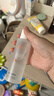 碧绽美舒缓柔肤水120ml华西专利爽肤水润肤湿敷水化妆水男女士 实拍图
