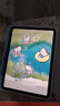 Apple/苹果 iPad11英寸 A16芯片2025年款 平板电脑 (256GB WLAN版/学习办公娱乐)蓝色 实拍图