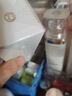 欧莱雅注光乳液110ml细致毛孔提亮补水保湿紧致护肤品生日礼物 实拍图