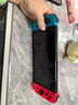 任天堂（Nintendo）【国内保税仓】Switch2/1代 OLED/续航加强日版/港版便携家用ns体感游戏机掌机 日版OLED红蓝64GB保税（赠共享会员） 实拍图