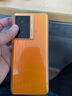 vivo iQOO Z7 新品5G手机 iqooz7 z6升级版z7 原子蓝 12+256GB 全网通 官方标配 实拍图