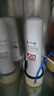 道尔顿（Doulton）净水器滤芯KDF复合滤芯  道尔顿DCP203 DIP203 DIP301等净水器专用滤芯  有效滤除重金属 实拍图