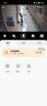 dahua大华dahua监控摄像头wifi网络高清家用家庭监控器1080P摄像头室外户外摄像头手机远程语音对讲 2K极清对讲版（400万） 128G内存卡 实拍图