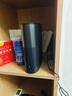 小米（MI）全屋路由 BE3600 Pro 全屋覆盖 智能连接 内置蓝牙网关 MLO双频聚合 高通4核处理器 智能路由器 小米全屋路由 BE3600 Pro【套装】 实拍图