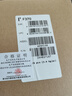 雅马哈（YAMAHA）F370 原声款 云杉木初学者入门民谣吉他圆角吉它41英寸亮光原木色 实拍图