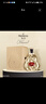 轩尼诗（Hennessy）XO让·米歇尔·奥托尼尔合作限量礼盒700mL法国进口洋酒年货节 实拍图