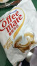 雀巢咖啡奶茶伴侣 香浓10ml*50粒 含38%鲜牛奶 奶油球 0反式脂肪酸 实拍图