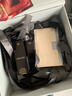 TOM FORD【娜扎同款】全新升级黑管水感缎光TF口红16经典正红 唇膏礼物女 实拍图