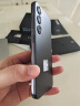 三星 SAMSUNG Galaxy S23 第二代骁龙8移动平台 120Hz高刷 8GB+256GB 悠远黑 5G手机 拍照手机 晒单实拍图